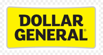 Dollar General logo