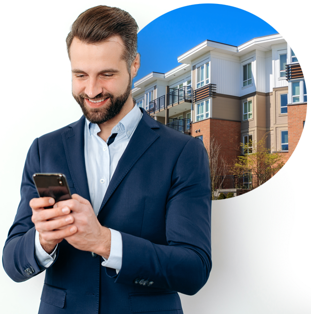 Hero Image-1 Hero Image-1