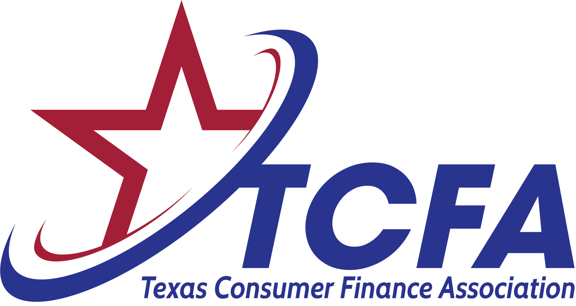TCFA Logo TCFA Logo