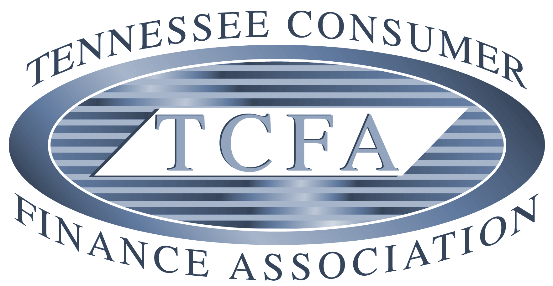 Tennessee CFA logo Tennessee CFA logo