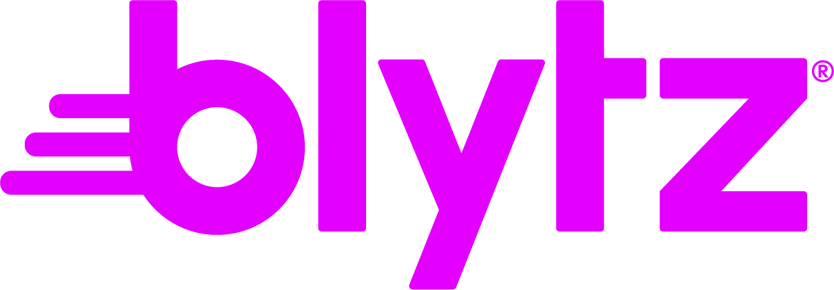 Blytz-Logo-Pink-1