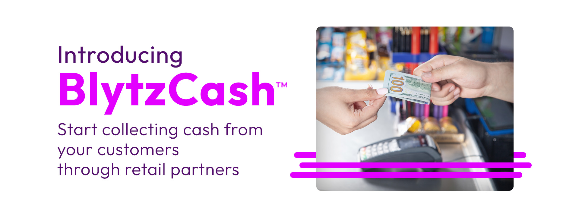 BlytzCash Website Banner Opt 4C