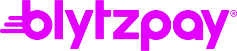 Blytzpay-Logo_Blytzpay-Logo-Pink (1) (1)
