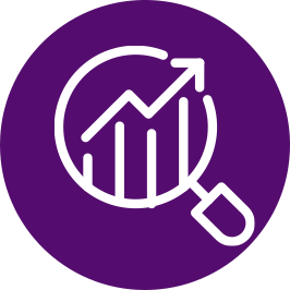 Career_Analyst Post Icon