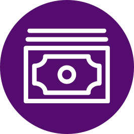 Career_Finance Post Icon