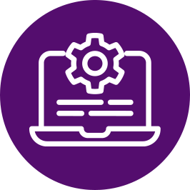 Career_Tech Post Icon