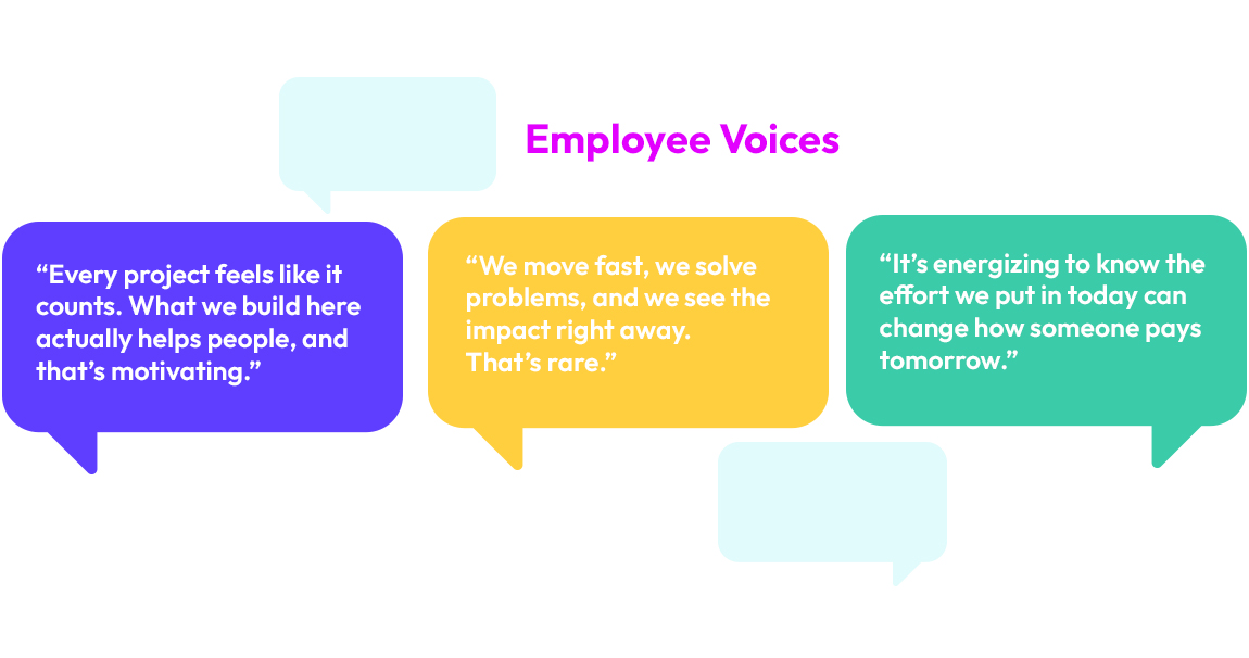 Employee Quote Section-1