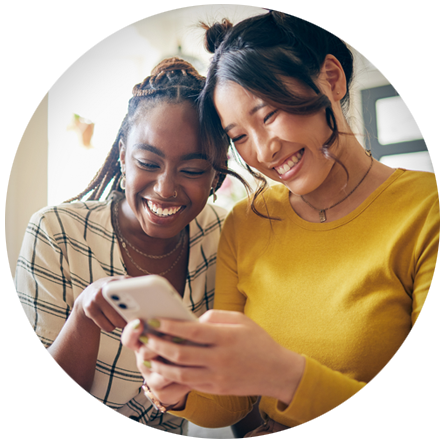 Image Sec 1-1 Image Sec 1-1