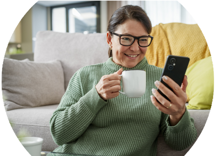 Image Sec 2-1 Image Sec 2-1