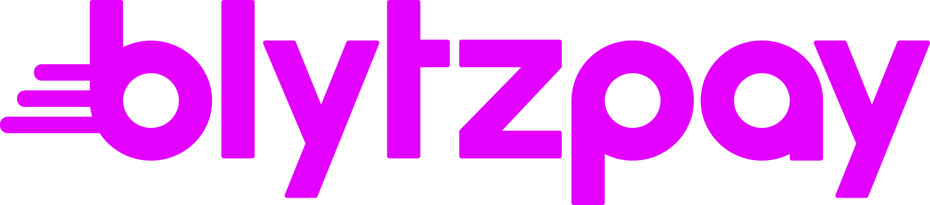 Blytzpay-Logo-Pink