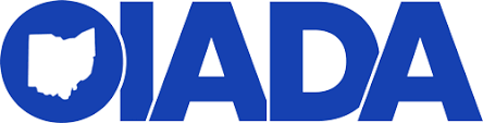 OIADA logo