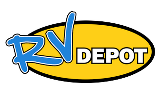 RV Depot