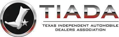TIADA Logo