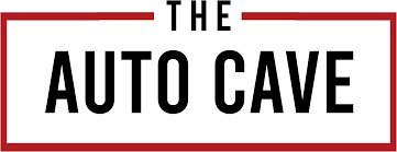 The Auto Cave
