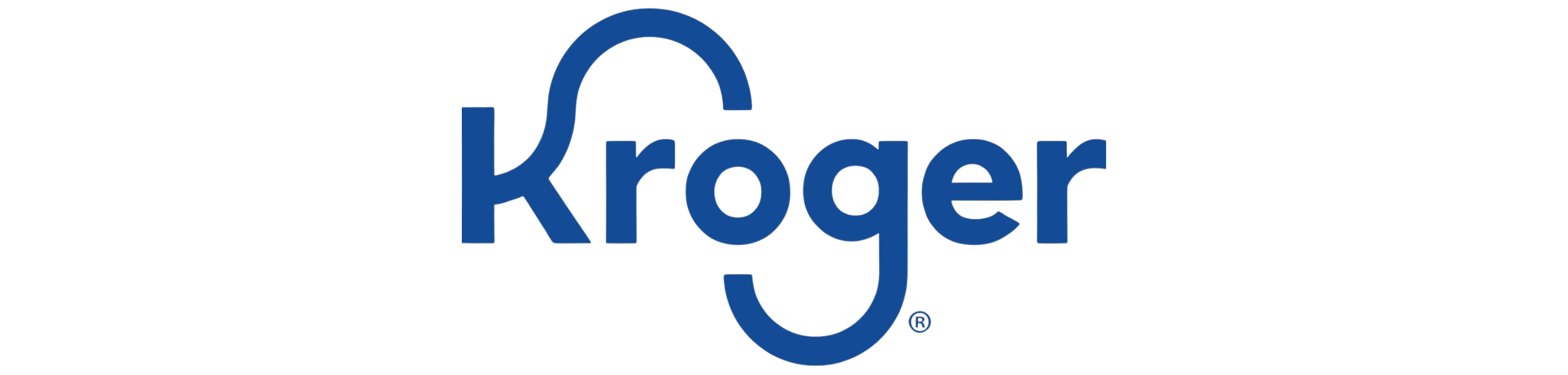 Kroger Logo