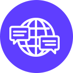 automatic-translation