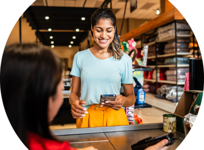 billpay_benefits-1