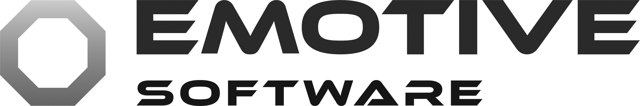 emotive-logo-BW