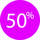 increase-in-collections