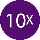 increase-in-engagement