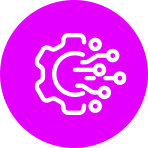 intelligent-automation