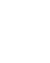 phonr