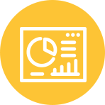 real-time_dashboards