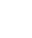 thumbsup